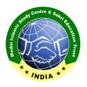 Madni Education Trust logo