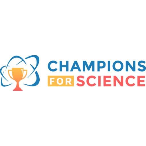 Sabri High School Wins District Science Championship 2026